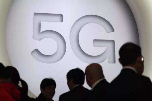全球首個5G移動套餐:每月400元流量任意用不限速 600Mbps的5G網(wǎng)速有多快