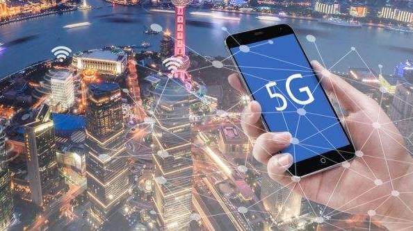 全球首個5G移動套餐:每月400元流量任意用不限速 600Mbps的5G網(wǎng)速有多快