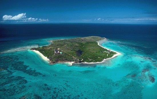 世界上最大的群島是什么島?馬來群島的氣候特征