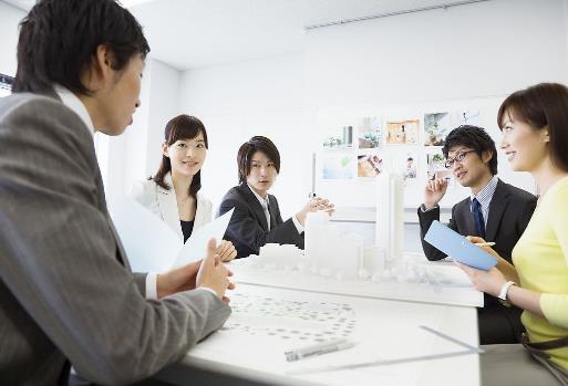職場關系:十條職場潛規(guī)則可能讓你受用終生