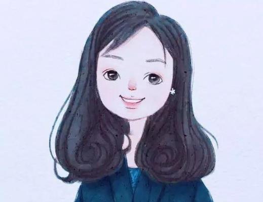 微信頭像用動物合適嗎?經(jīng)常換微信頭像會給別人什么感覺