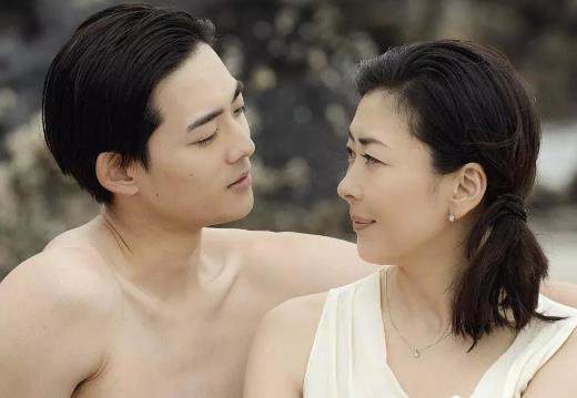 男生勸女生不要著急找對(duì)象是喜歡嗎?男女不是情侶卻頻繁聯(lián)系是什么關(guān)系