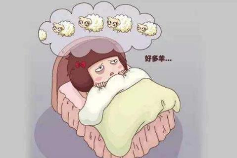 失眠.jpg