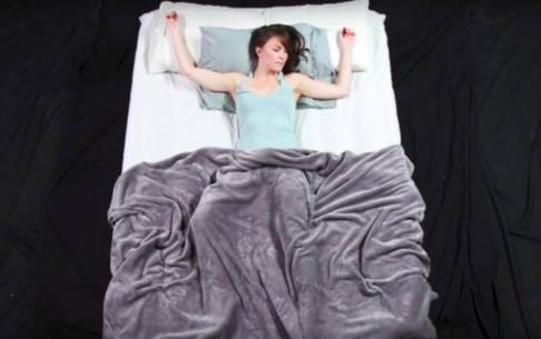 總是睡眠.jpg