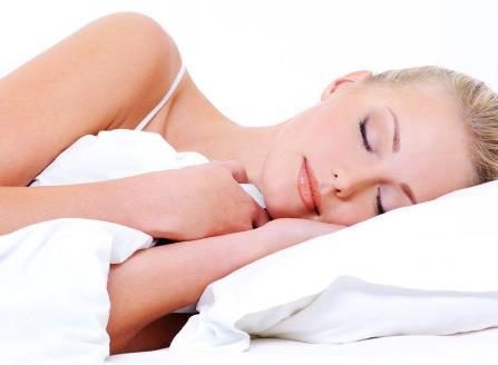 最佳睡眠時間,生理時鐘說明,睡眠時間過長的危害