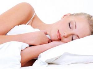 最佳睡眠時(shí)間，生理時(shí)鐘說(shuō)明，睡眠時(shí)間過(guò)長(zhǎng)的危害