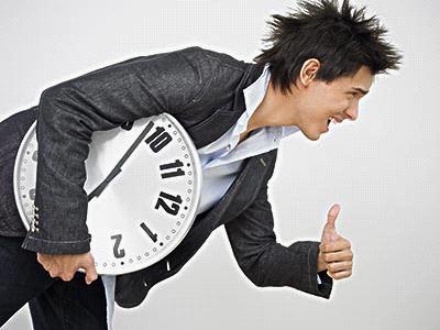 生物鐘是什么?如何調(diào)整生物鐘?人體生物鐘規(guī)律