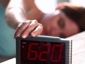 失眠和失眠癥有區(qū)別嗎？什么叫失眠癥