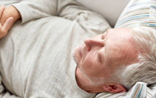 不同年齡段的最佳睡眠時間是多少及睡眠建議