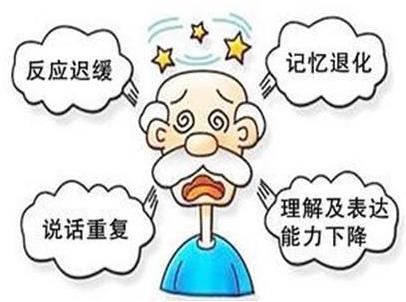 最佳睡眠時間,生理時鐘說明,睡眠時間過長的危害
