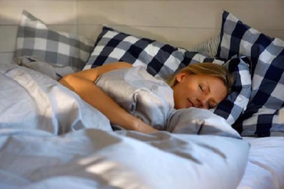 最佳睡眠時間,生理時鐘說明,睡眠時間過長的危害