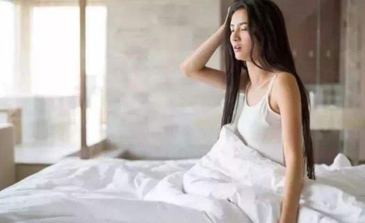 賴床有哪些危害?大清早正確的起床方式