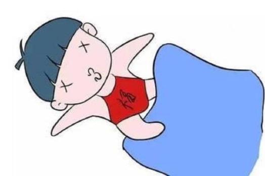 晚上睡不著白天也不想睡是怎么回事?經(jīng)常早醒怎么調(diào)理?
