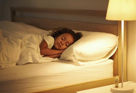 晚上閉著眼大腦卻沒法進入睡眠怎么辦?失眠為什么隔一天犯一次?