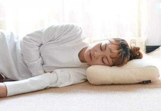 晚上1一3點(diǎn)醒來如何調(diào)理肝?淺睡眠是不是等于沒睡