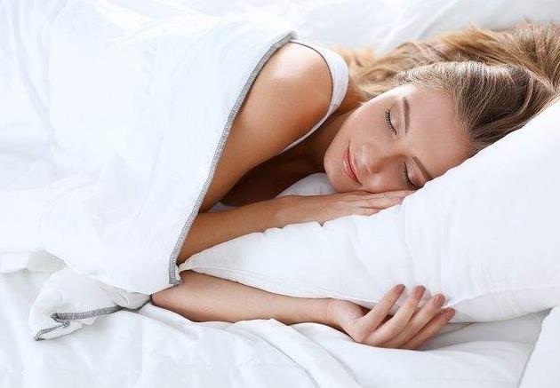 夜里幾點到幾點是熟睡時間?睡眠時間長是怎么回事