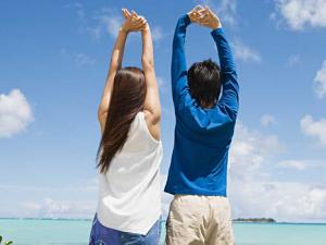 結(jié)婚前要準(zhǔn)備什么？結(jié)婚登記需要什么證件