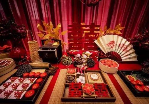 給了10萬彩禮女方一分不回正常嗎?用彩禮還房貸到底合理嗎