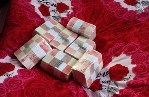 給了10萬彩禮女方一分不回正常嗎?用彩禮還房貸到底合理嗎