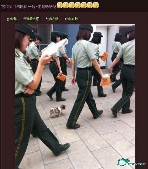 女消防員微博炫富惹爭議:黑龍江一女消防員微博炫富并公布性感照片