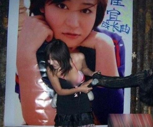 Pc(din)ǰǹ⡱¼犼¶Ƭ