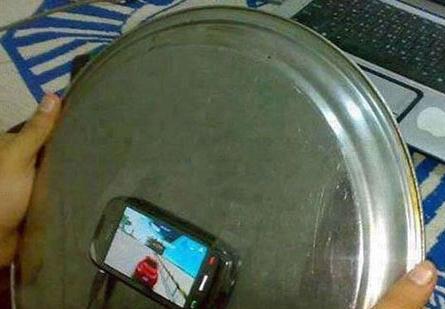 ЦDƬţĬЦһ׵㣬ِ܇ΑץoP