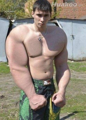 ЦDƬOƷţĬЦDƬһ׵