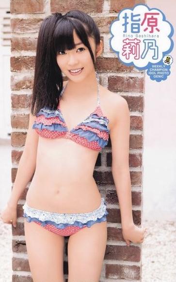 指原莉乃的個人資料圖片,日本女星指原莉乃節(jié)目現(xiàn)場撩裙自摸,被批公然猥褻