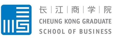 張一一發(fā)布11大光棍高校排行榜,長(zhǎng)江商學(xué)院落選遭質(zhì)疑,長(zhǎng)江商學(xué)院LOGO