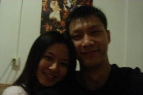 允兒鳥叔PSY忘年戀婚外情,NBA球員十大負心漢易建聯(lián)榜上有名