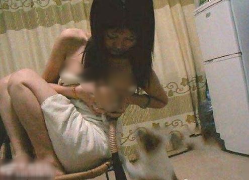 (gu)ĸHĸιB(yng)ﹷ֩롱꣬(gu)(ni)ιT90СÔDιСӢ(gu)xV֭ιŮС