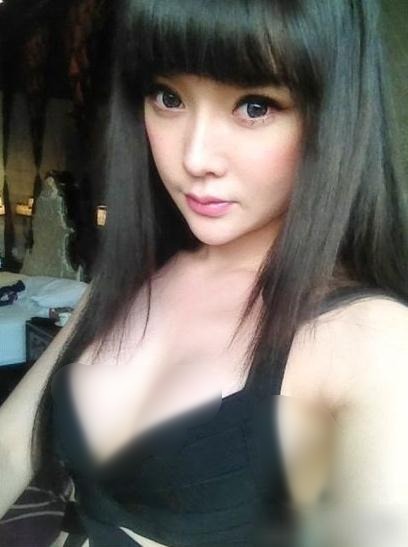 902bŸŮn˺󲻵Ǹ߀ЇеW(wng)(jng)^߶Ƭ