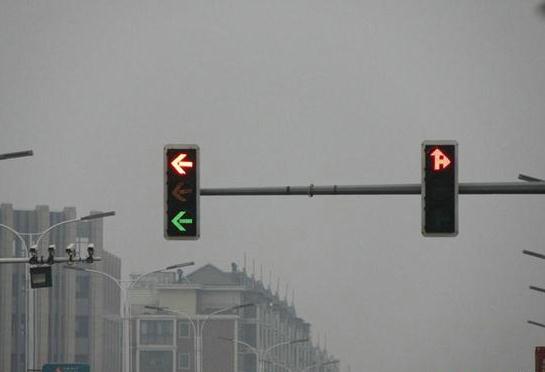 һ·ڼtSGR܇vo(w)mİ낀(g)δ