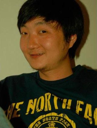 董潔王大治激吻照曝光,董潔王大治海南密會激吻視頻曝光,王治郅和楊臣剛無辜躺著也中槍