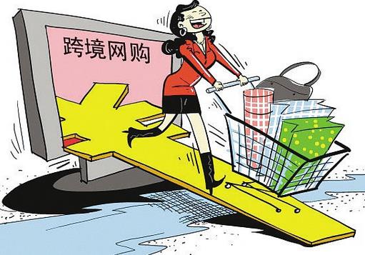 當(dāng)心網(wǎng)購家居陷阱:如何逃離家居產(chǎn)品網(wǎng)絡(luò)購物陷阱