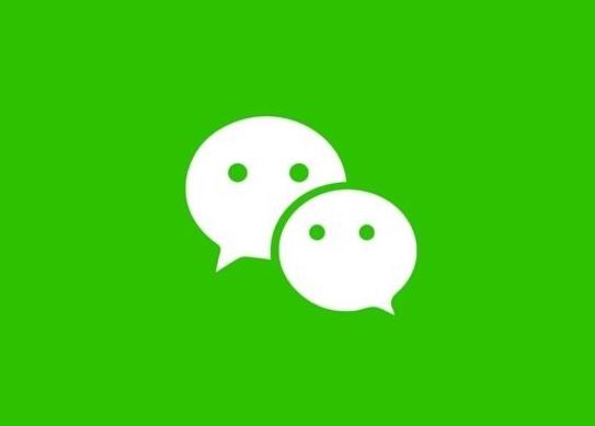 微信掃碼就被盜號了是真的嗎?微信掃碼可以盜取銀行信息嗎
