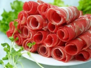 哺乳期間可以吃牛肉嗎？哺乳期牛肉食譜