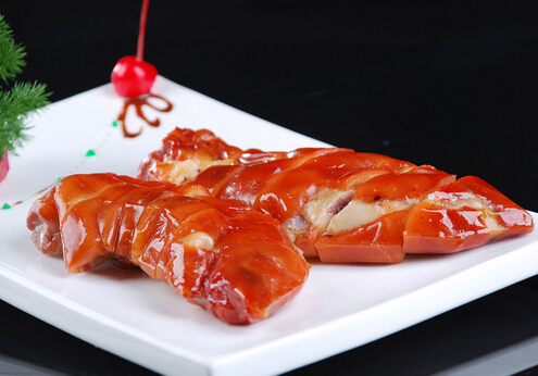 產(chǎn)婦可以吃豬蹄嗎?產(chǎn)婦吃豬蹄的做法