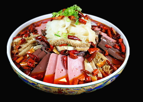 產(chǎn)婦可以吃動(dòng)物血嗎-產(chǎn)婦吃動(dòng)物血的做法