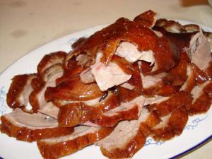 產(chǎn)婦吃了鴨會怎樣？產(chǎn)婦吃鴨的禁忌