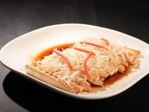 產(chǎn)婦能吃銀魚嗎？產(chǎn)婦吃銀魚的做法