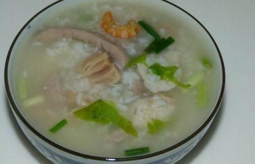 哺乳期吃什么奶水多 哺乳期產(chǎn)婦下奶食譜推薦