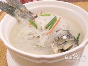 產(chǎn)后吃什么可以催奶？產(chǎn)后催乳的食譜