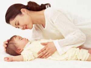 哺乳期可以吃維生素A嗎？維生素A對(duì)乳汁的影響