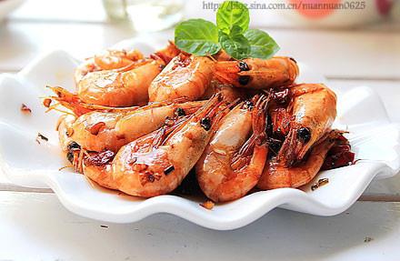 哺乳期如何補(bǔ)硒?哺乳期補(bǔ)硒的食譜