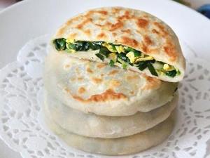 產(chǎn)婦能吃韭菜嗎？產(chǎn)婦吃韭菜的食用禁忌