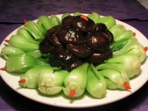 哺乳期能吃油菜嗎？哺乳期吃油菜有什么好處