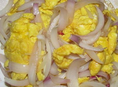 哺乳期能吃洋蔥嗎？哺乳期吃洋蔥有什么好處