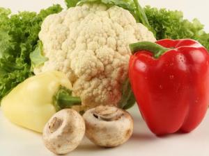 哺乳期能吃菜花嗎？哺乳期吃菜花的做法