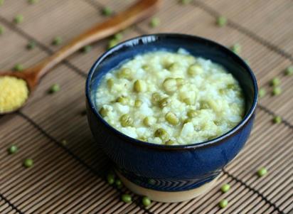 哺乳期缺鎂怎么補(bǔ)?含鎂的食物和水果